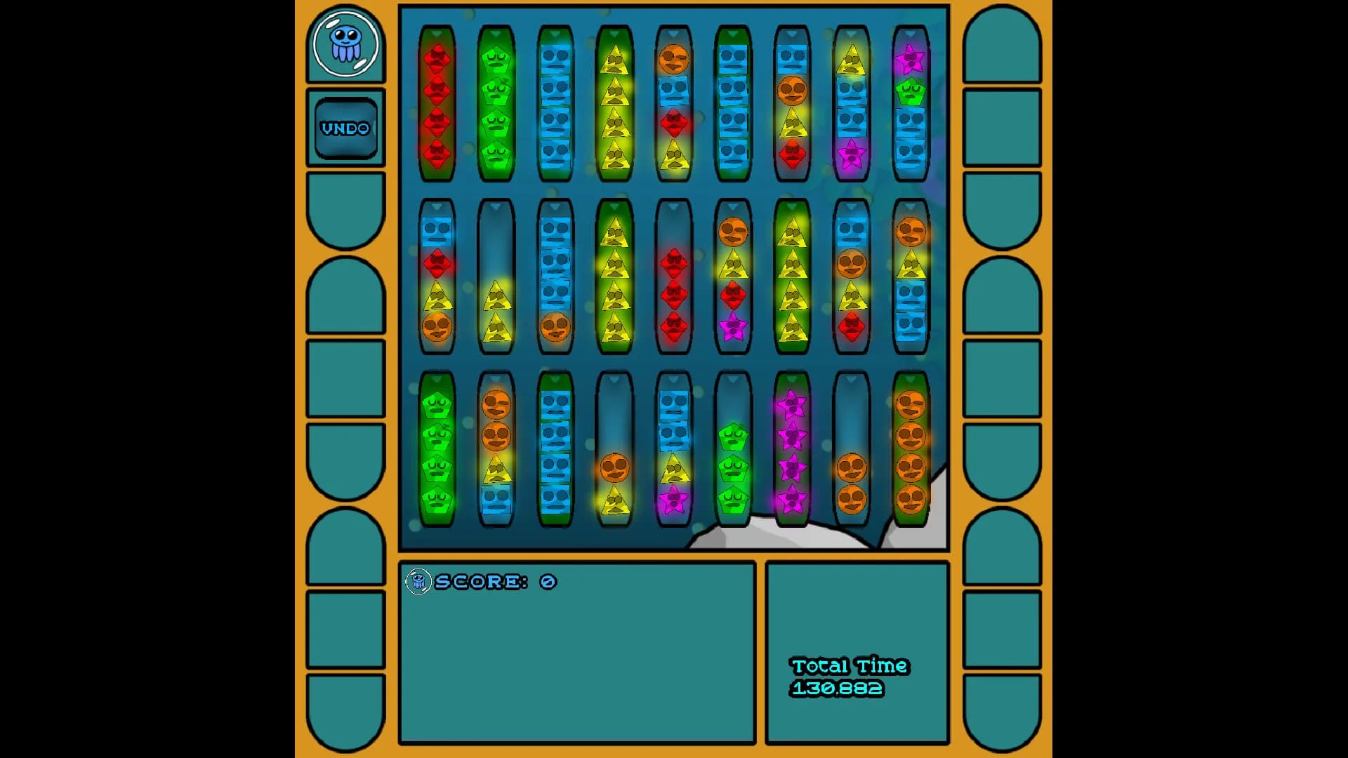Watarcade görsel 5