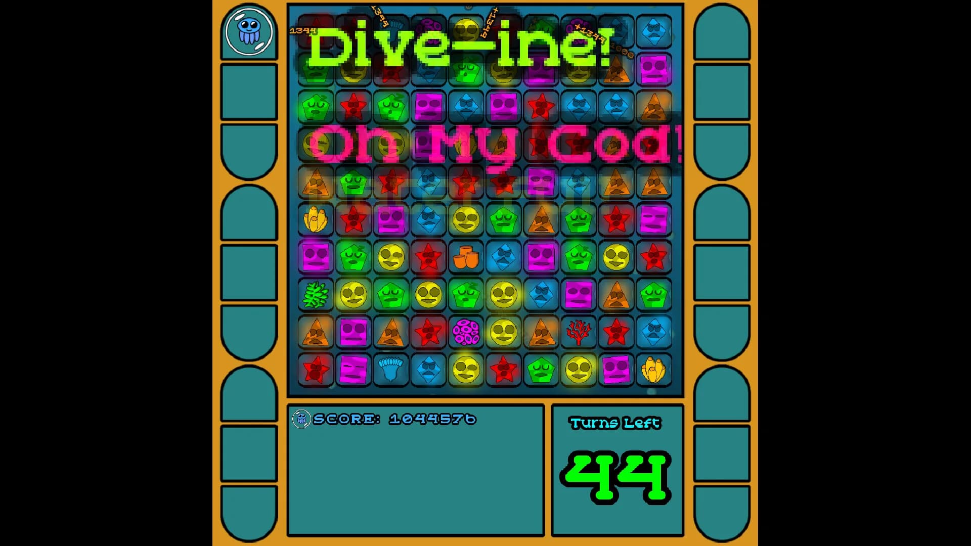 Watarcade görsel 6