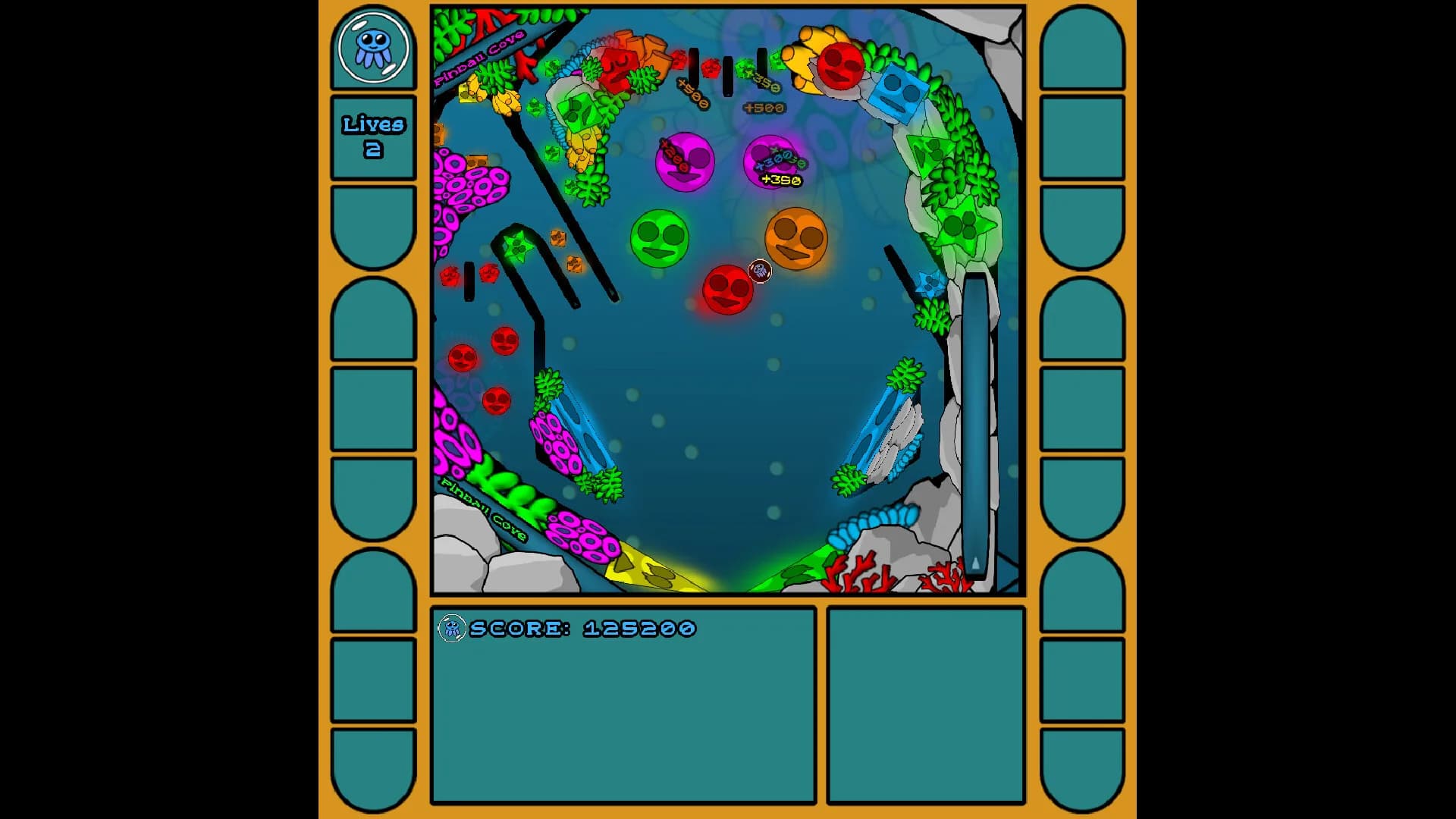 Watarcade görsel 7