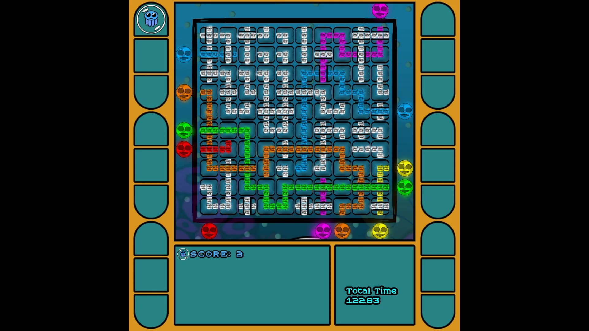 Watarcade görsel 8
