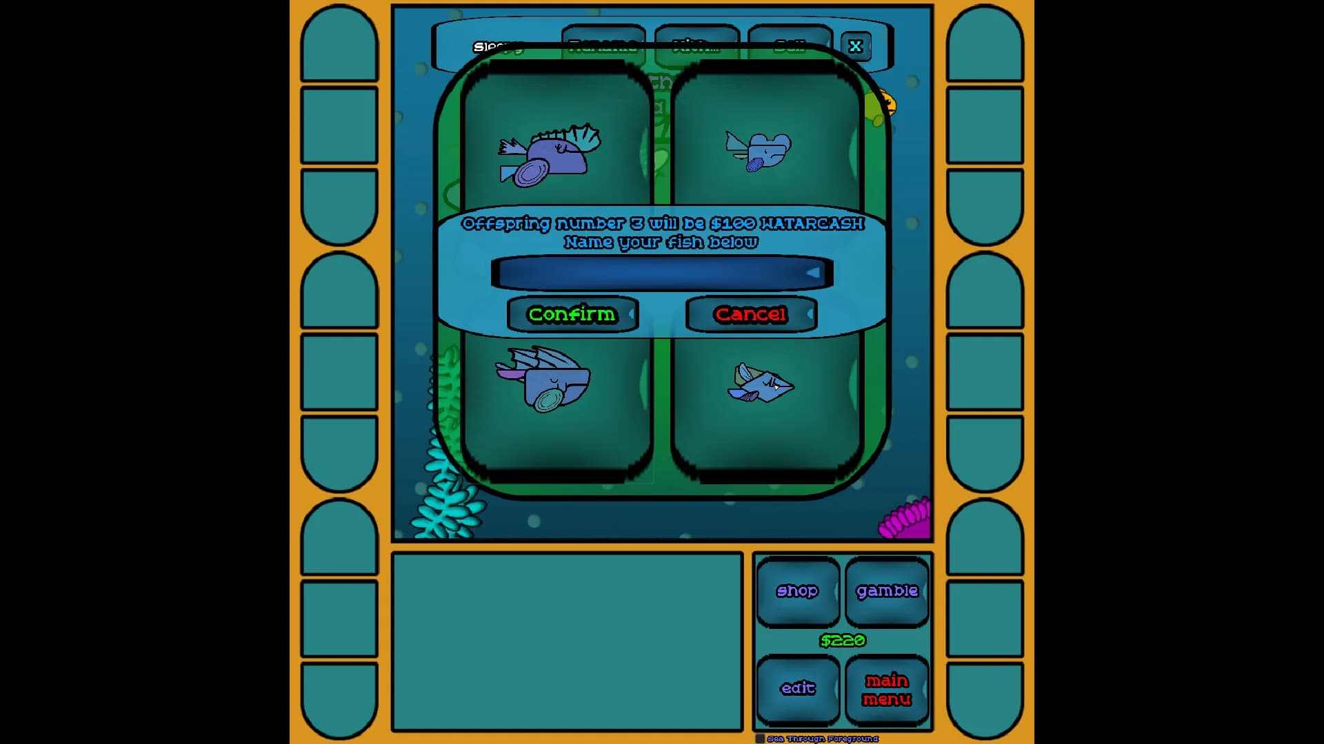 Watarcade görsel 9