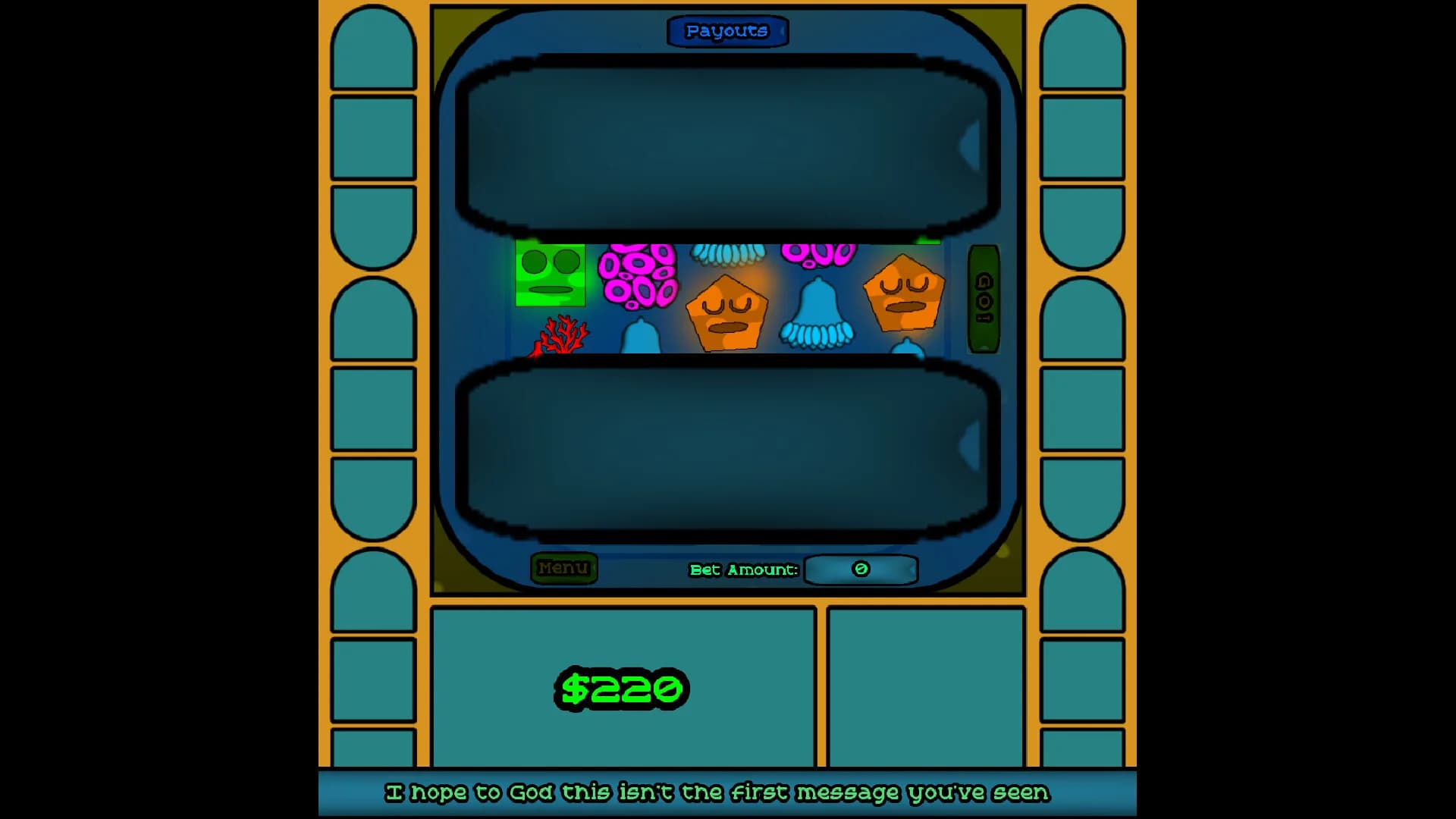 Watarcade görsel 10
