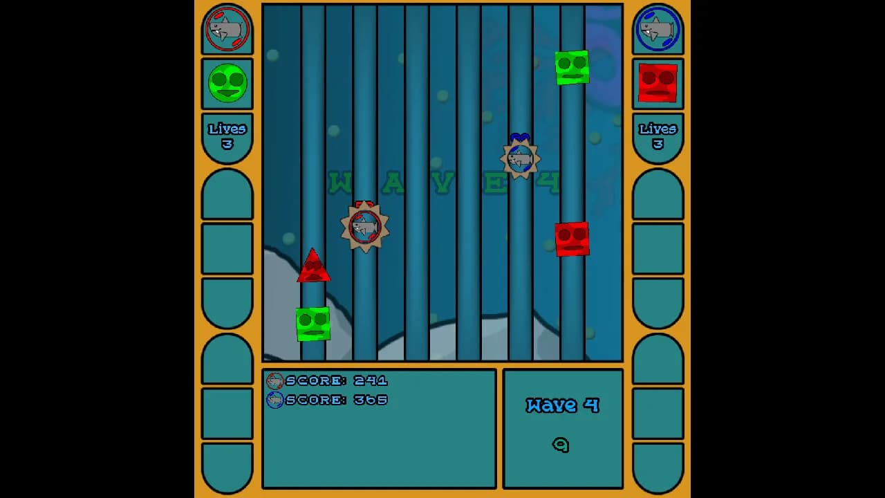 Watarcade görsel 11