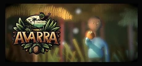 AWARA