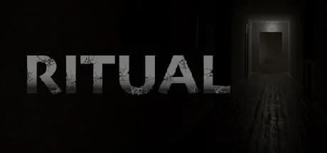Ritual