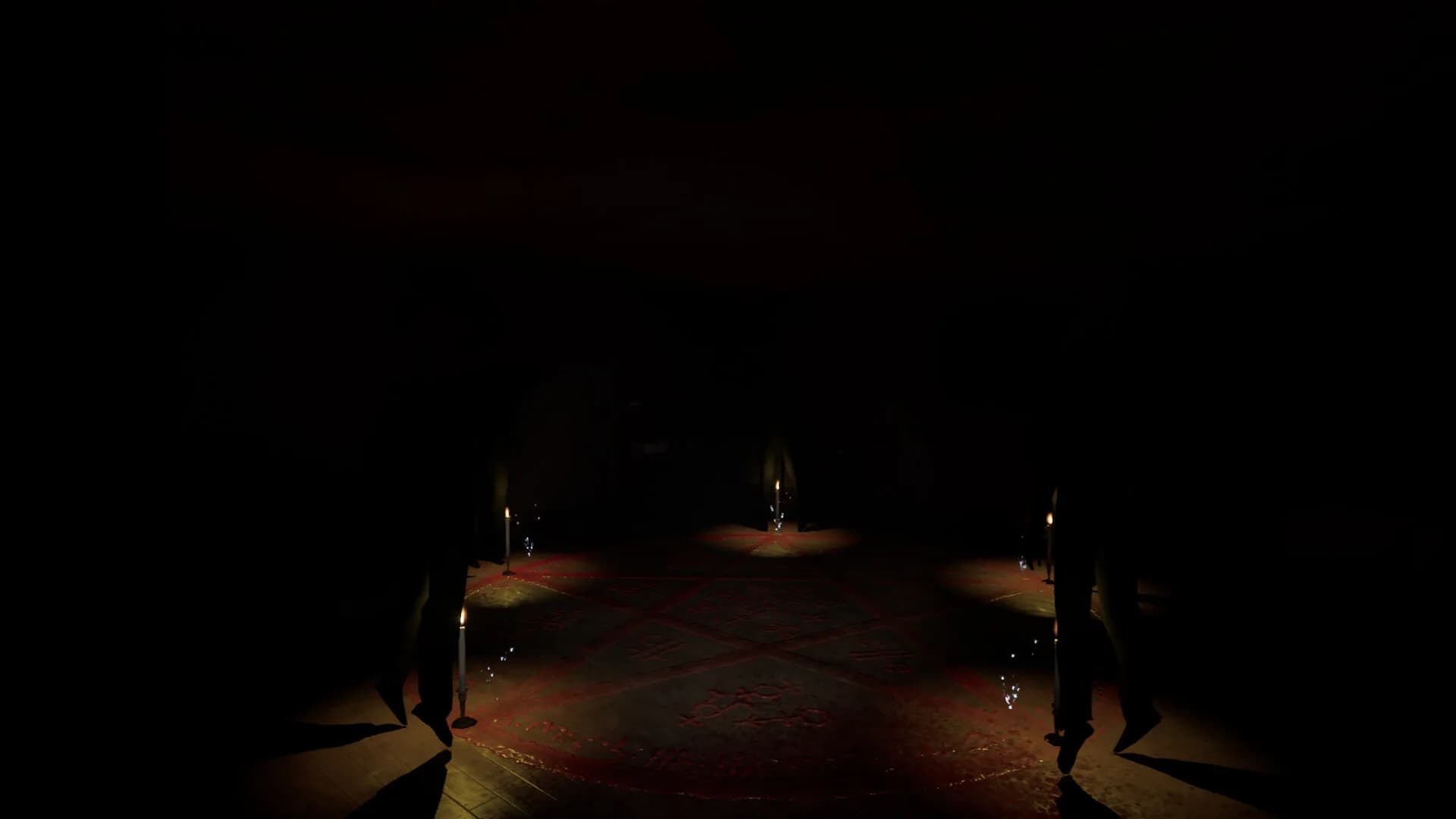 Ritual görsel 4