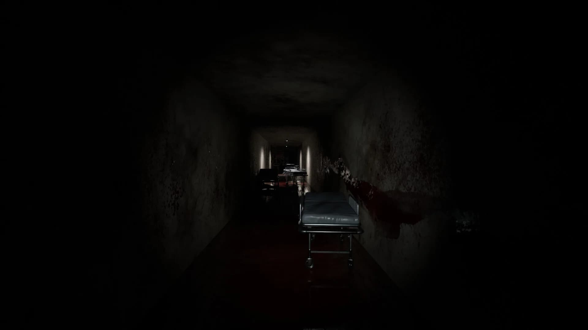 Ritual görsel 5
