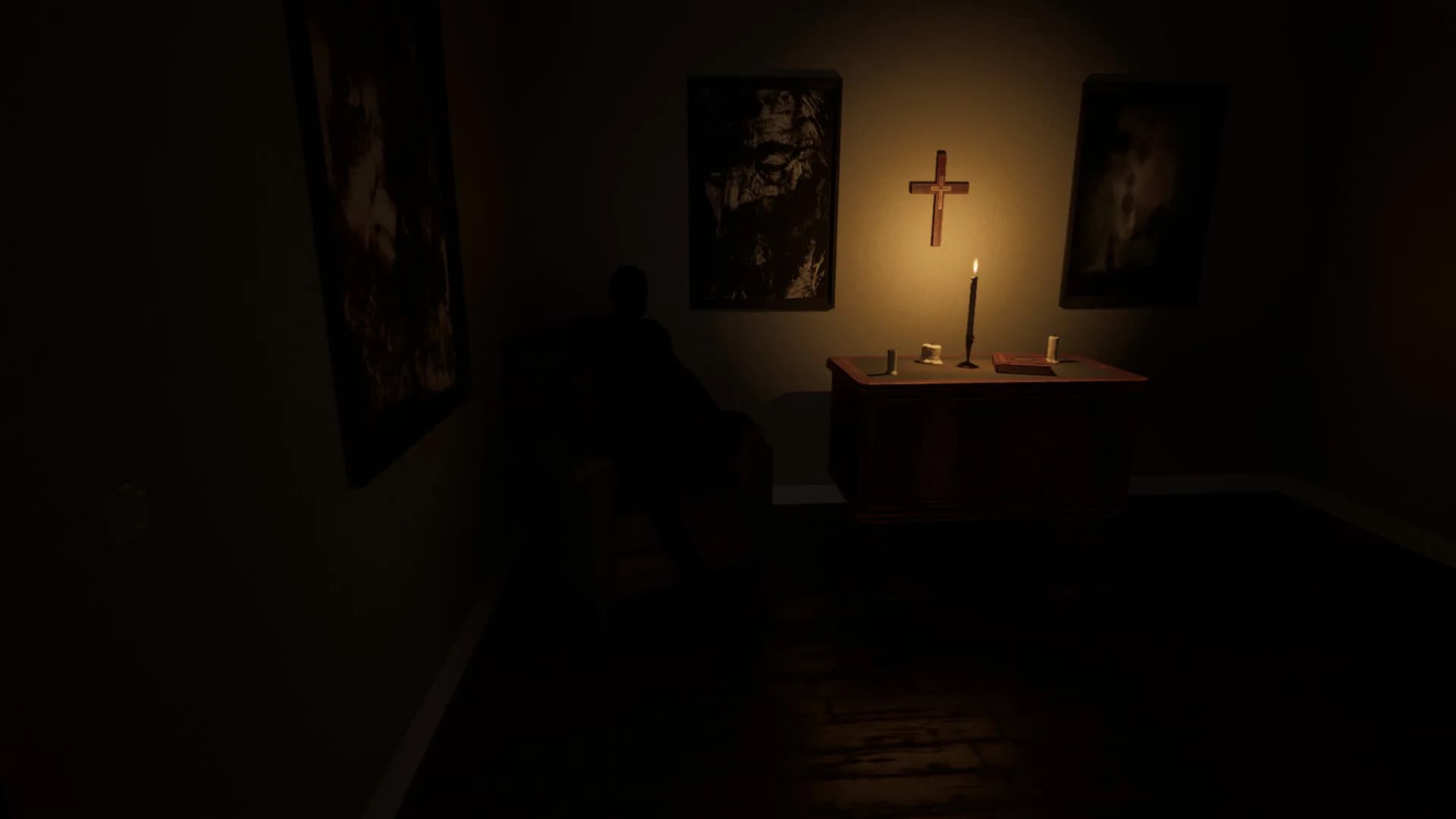 Ritual görsel 8