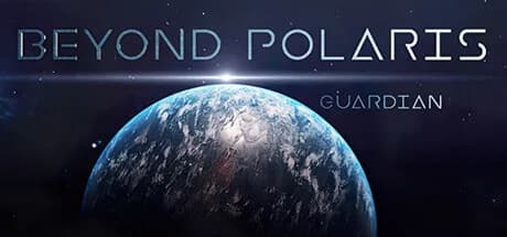 Beyond Polaris Guardian görsel 1