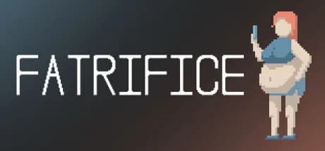 Fatrifice görsel 1