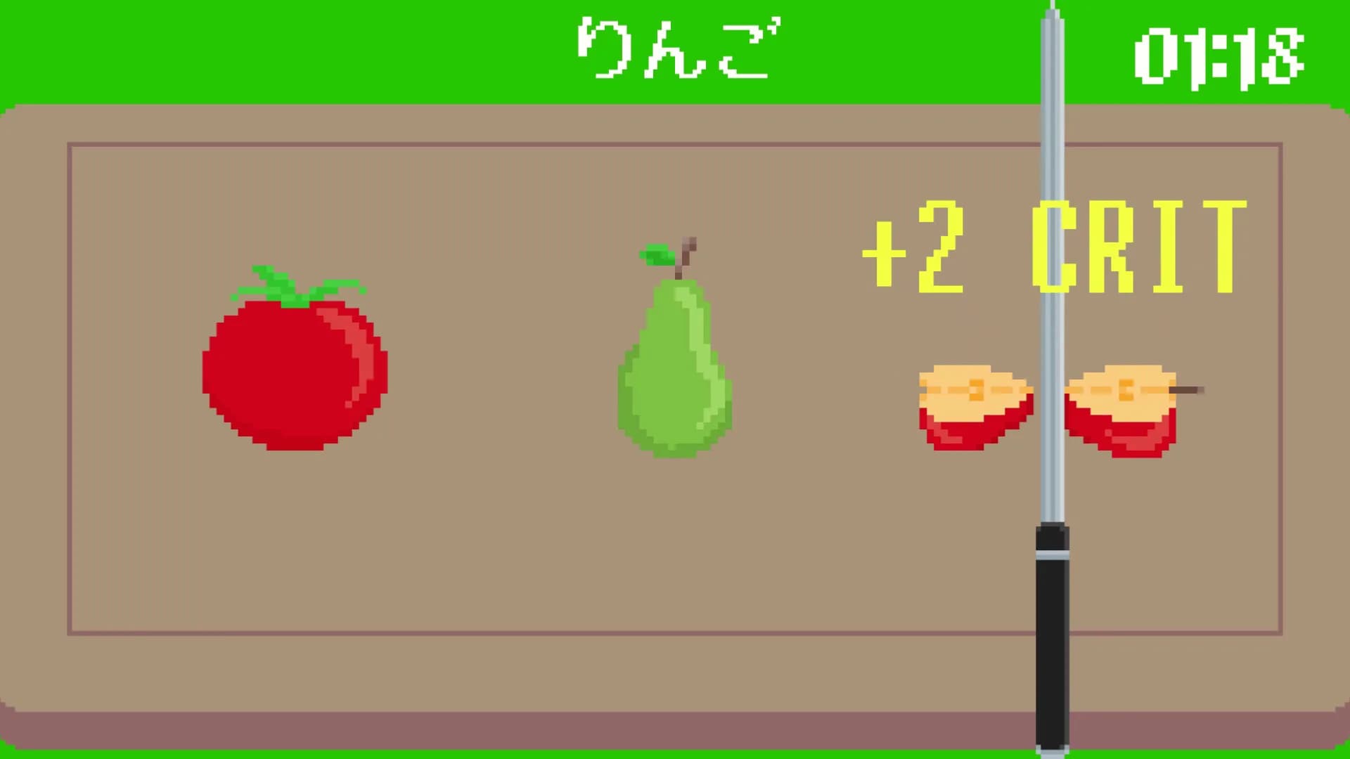 Kagami: An Odyssey in Japanese Language Learning görsel 12