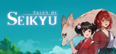 Tales of Seikyu