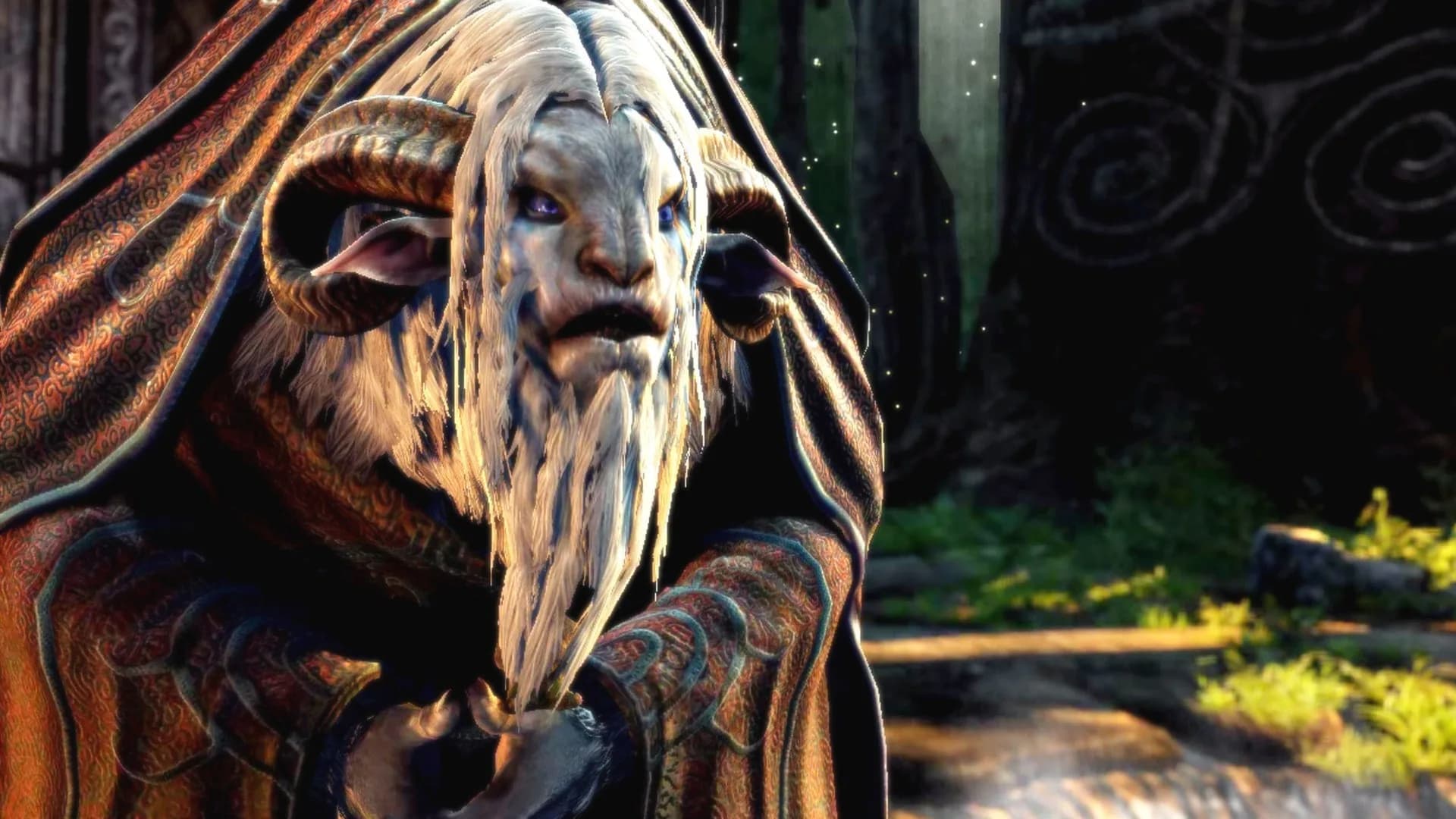 Castlevania: Lords of Shadow – Ultimate Edition görsel 14