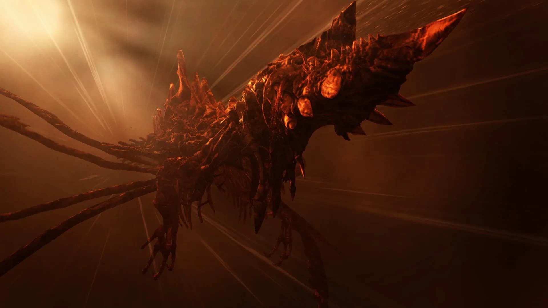 Castlevania: Lords of Shadow – Ultimate Edition görsel 7