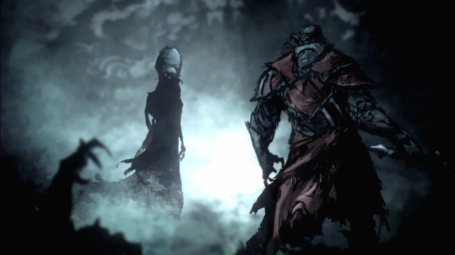 Castlevania: Lords of Shadow – Ultimate Edition görsel 11