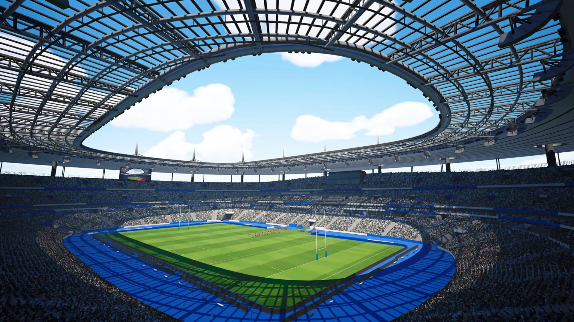 Rugby 25 görsel 8