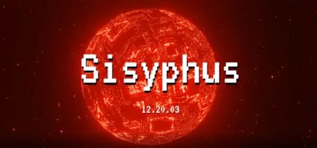 Sisyphus.12.20.03 görsel 1