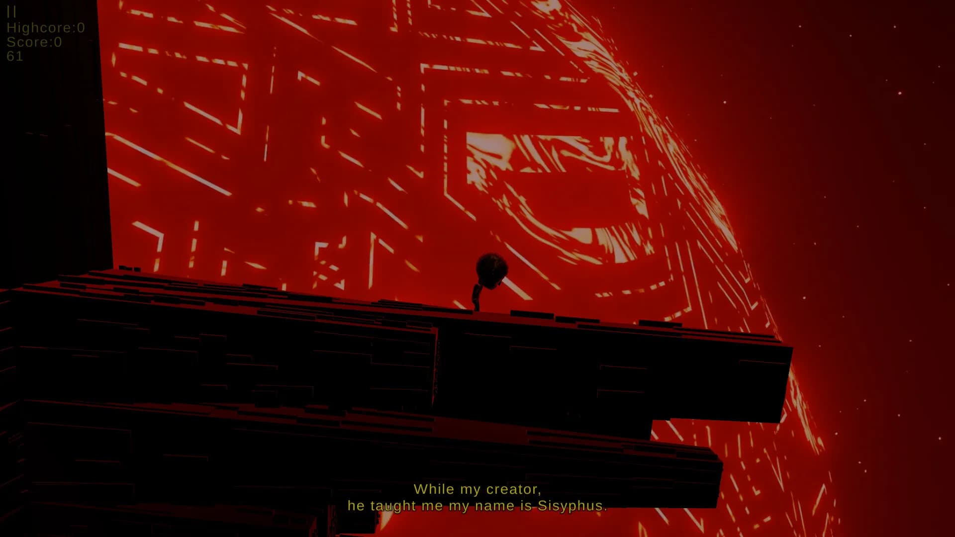 Sisyphus.12.20.03 görsel 3