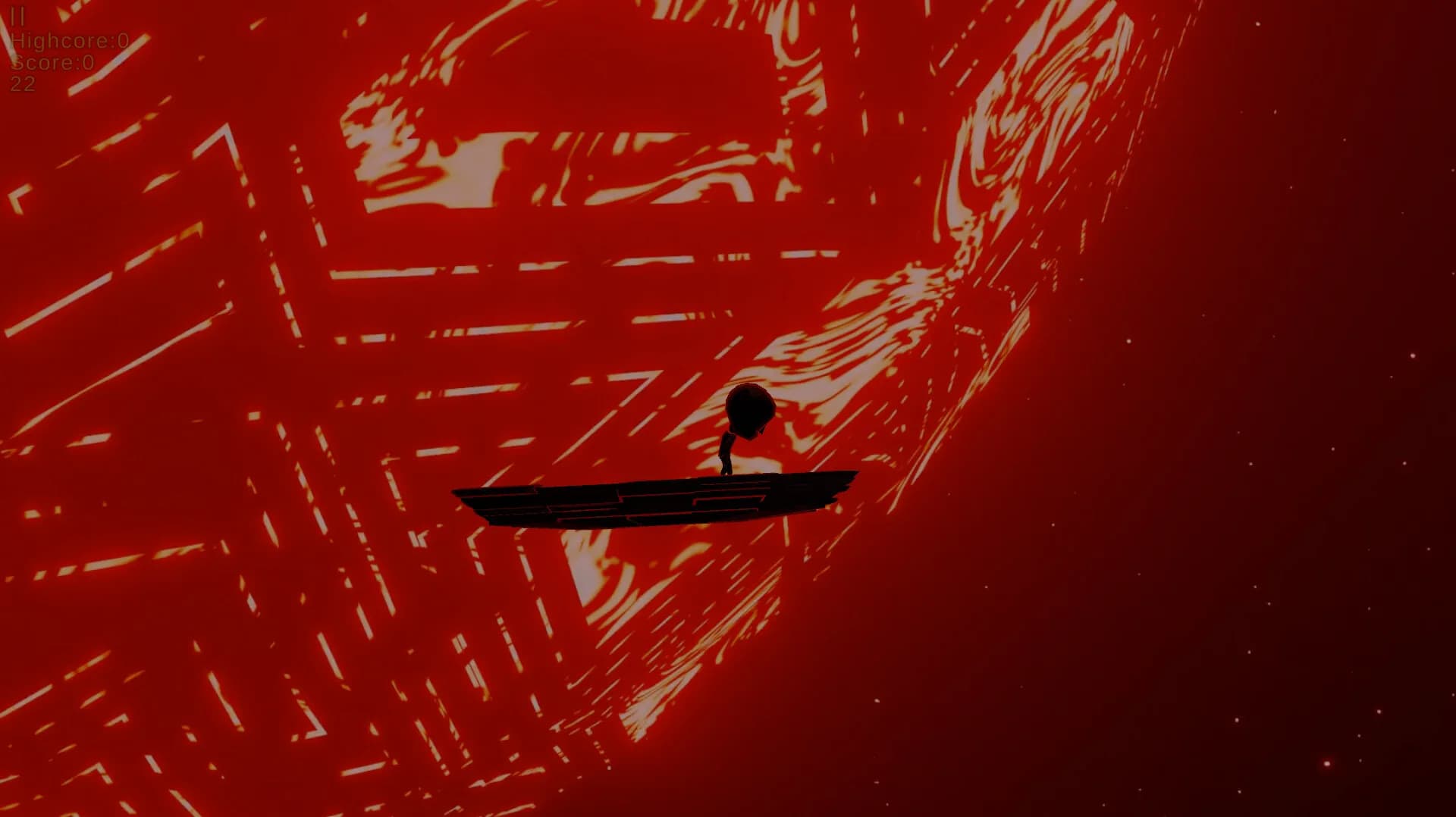 Sisyphus.12.20.03 görsel 4