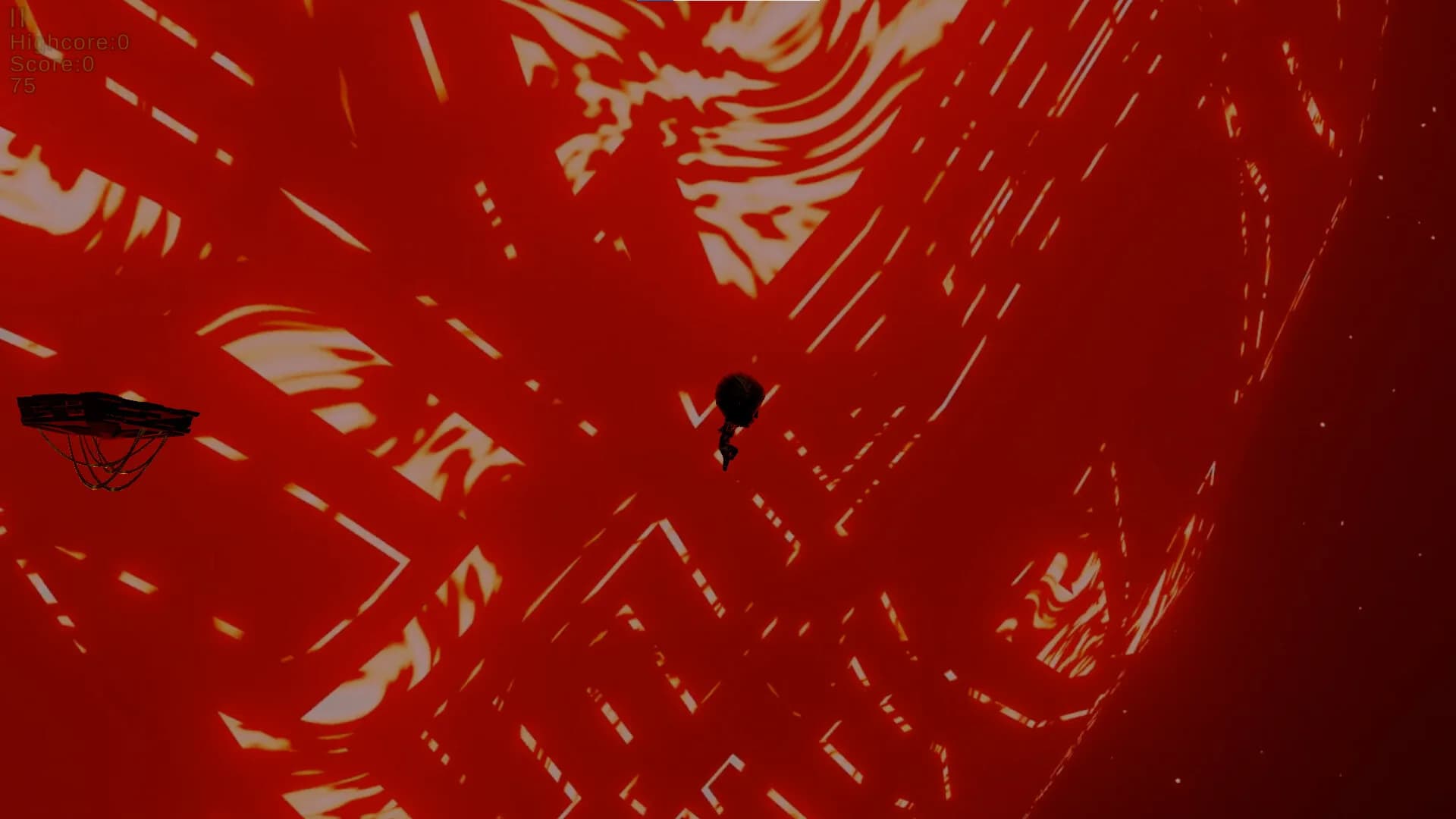 Sisyphus.12.20.03 görsel 5