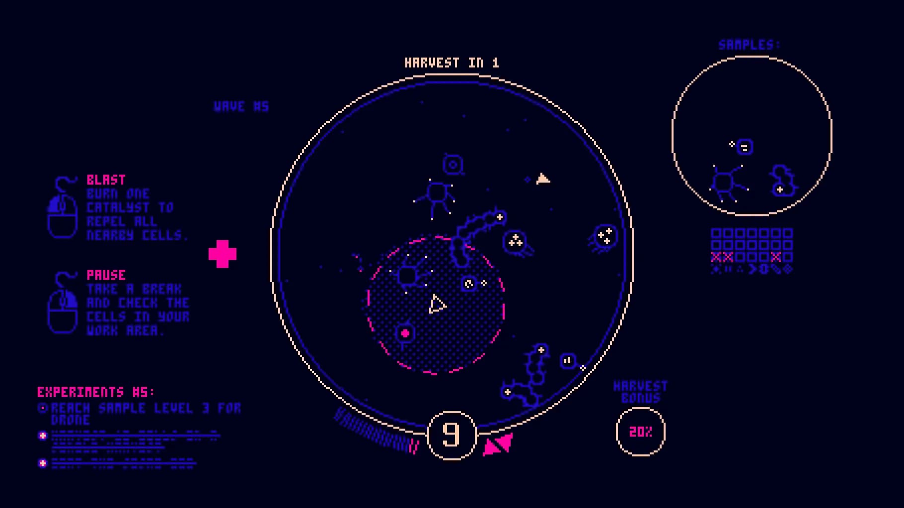 The Turgenev Study görsel 6