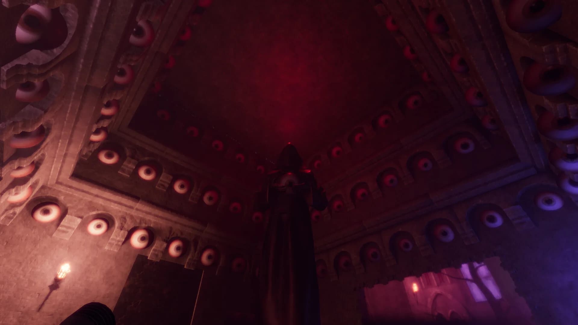 Abaddon görsel 2