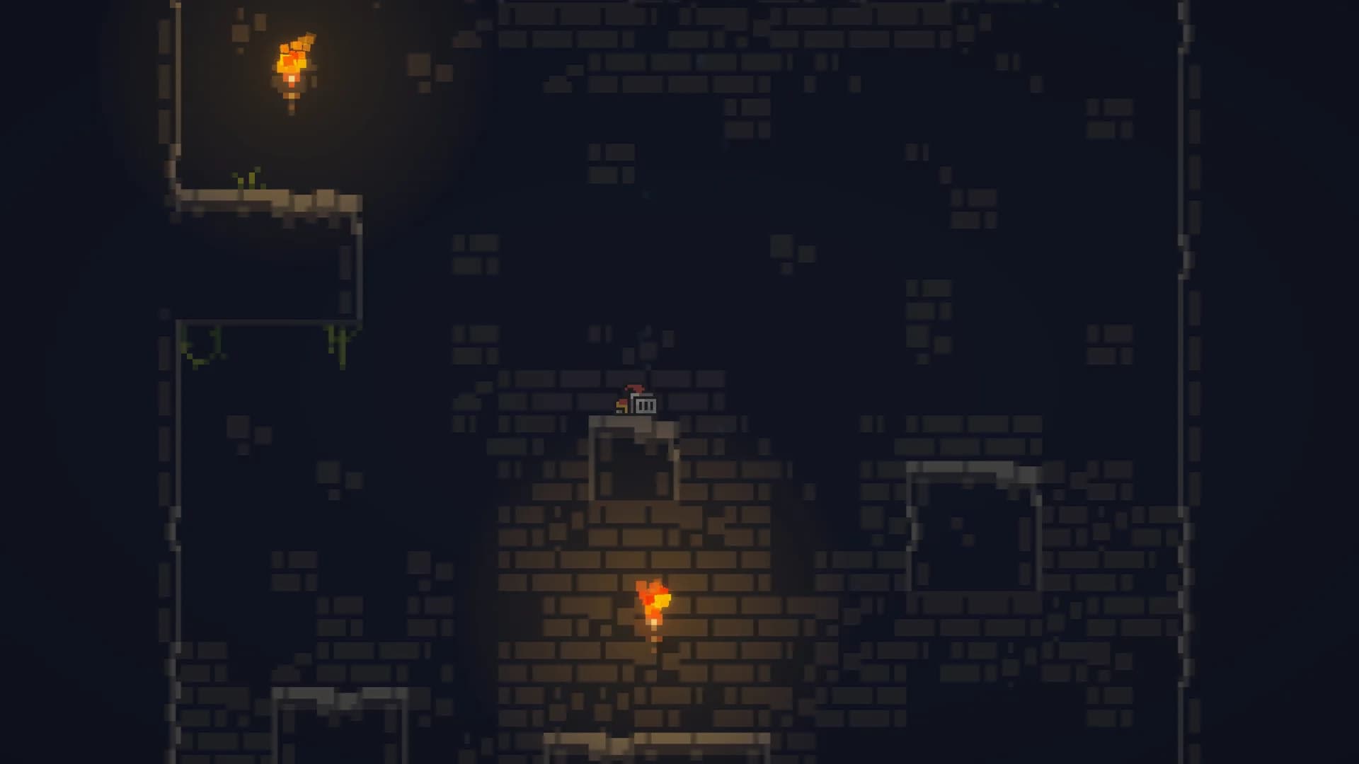 Shotgun Knight görsel 8