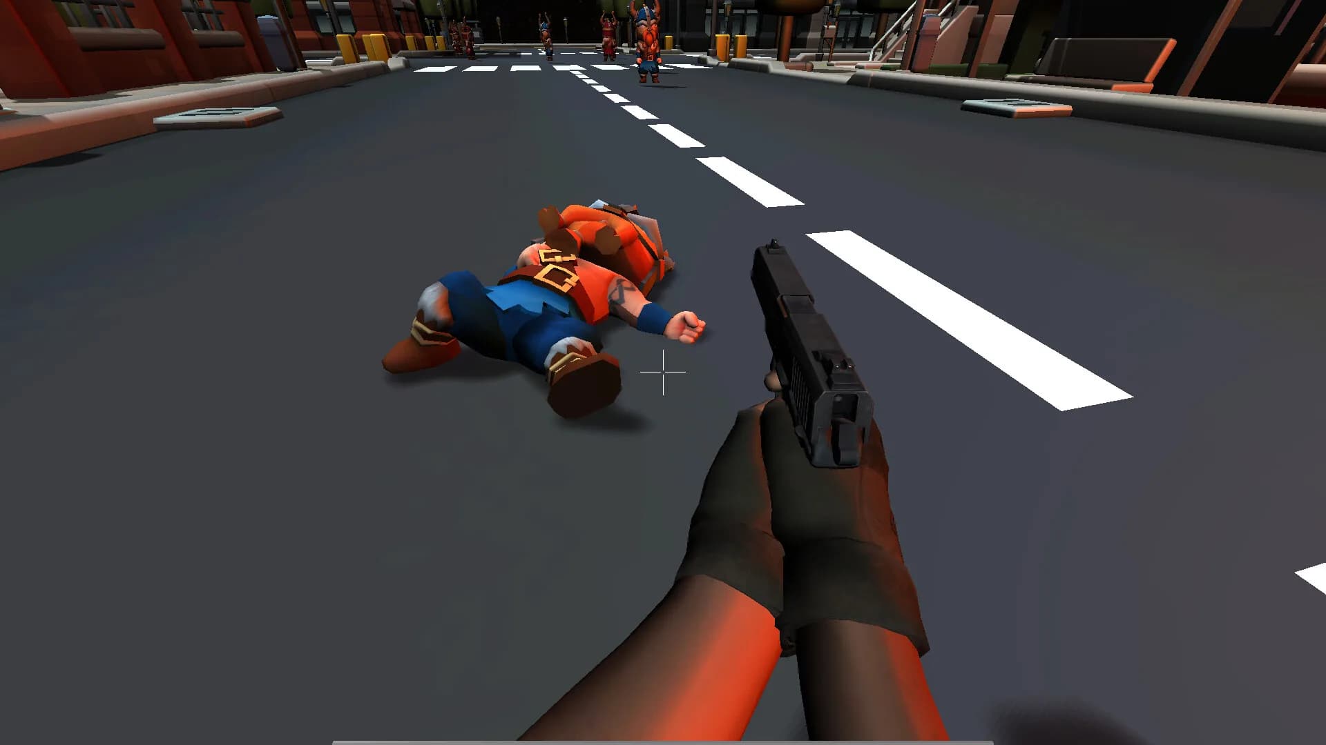 Tribute görsel 3