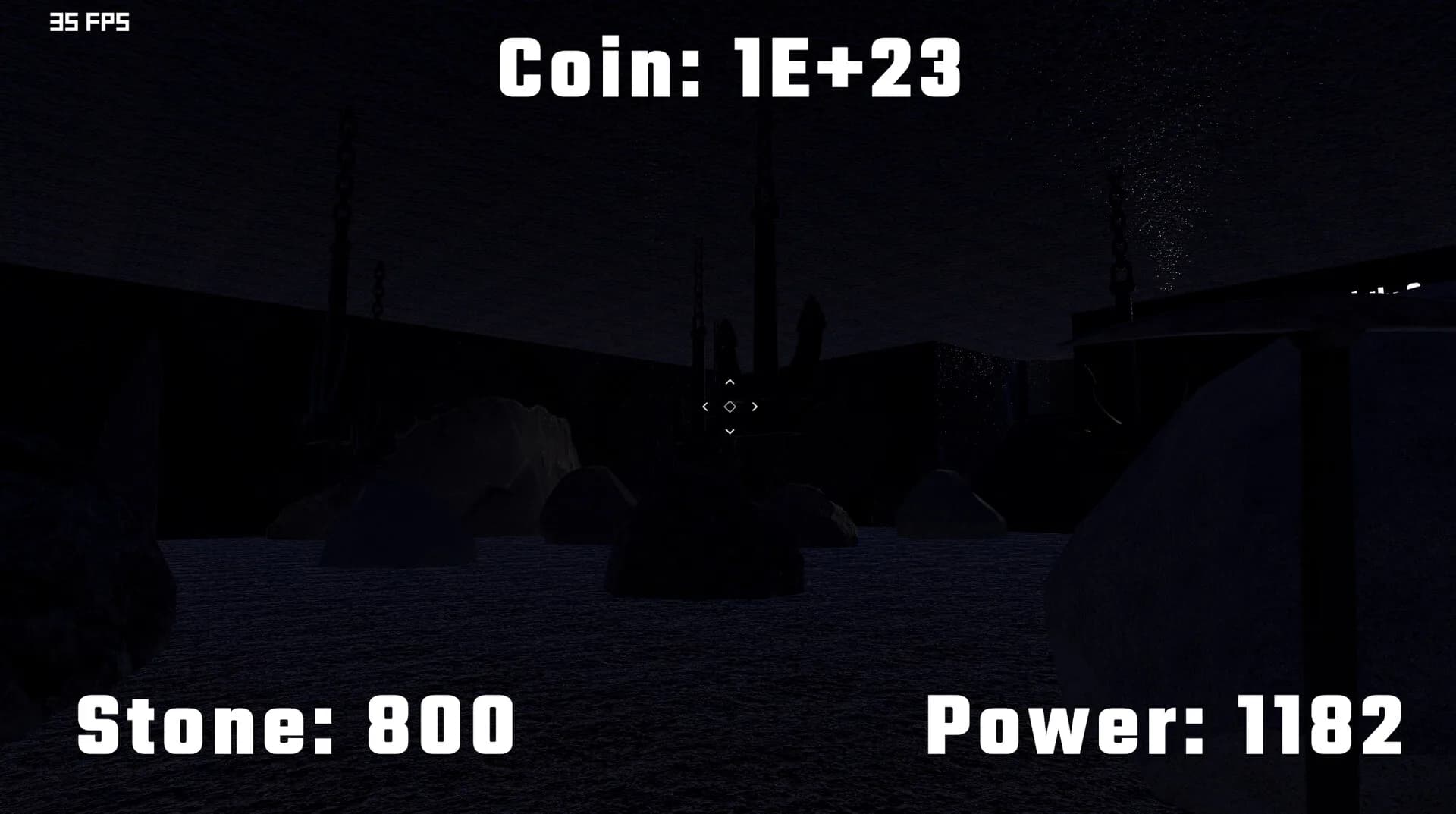Mining Simulator görsel 2