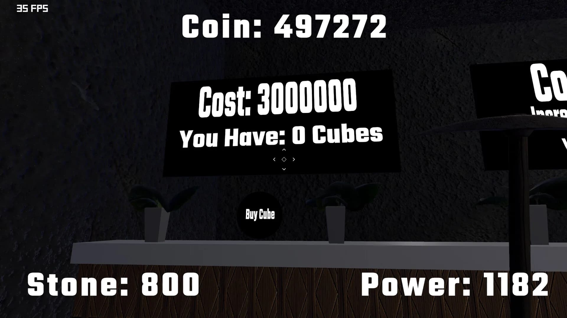 Mining Simulator görsel 3