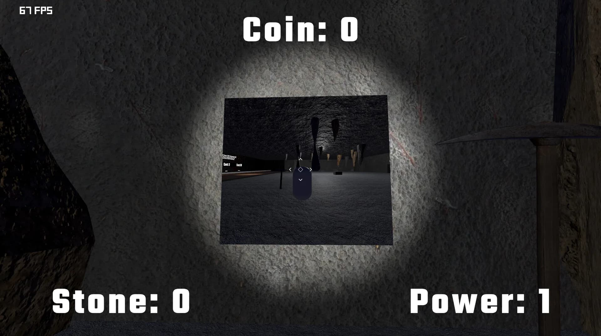 Mining Simulator görsel 4