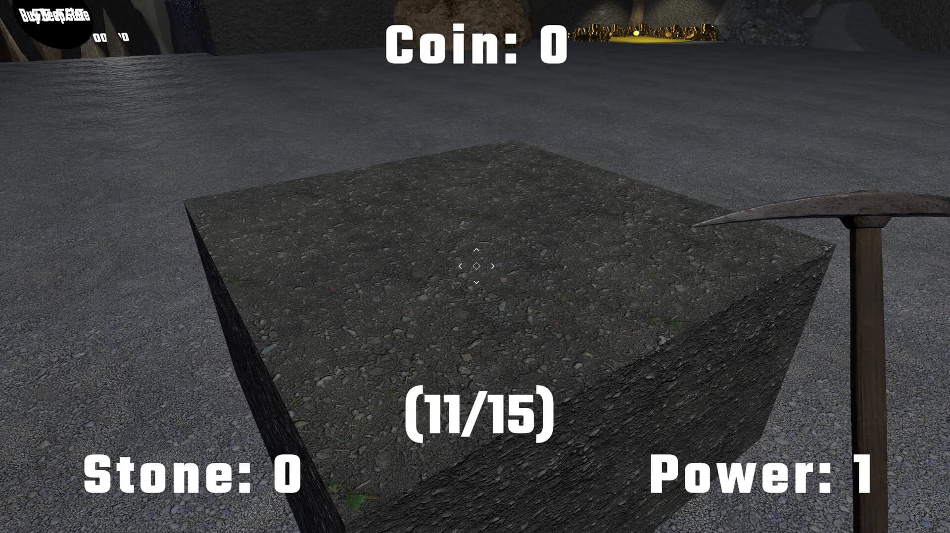 Mining Simulator görsel 5