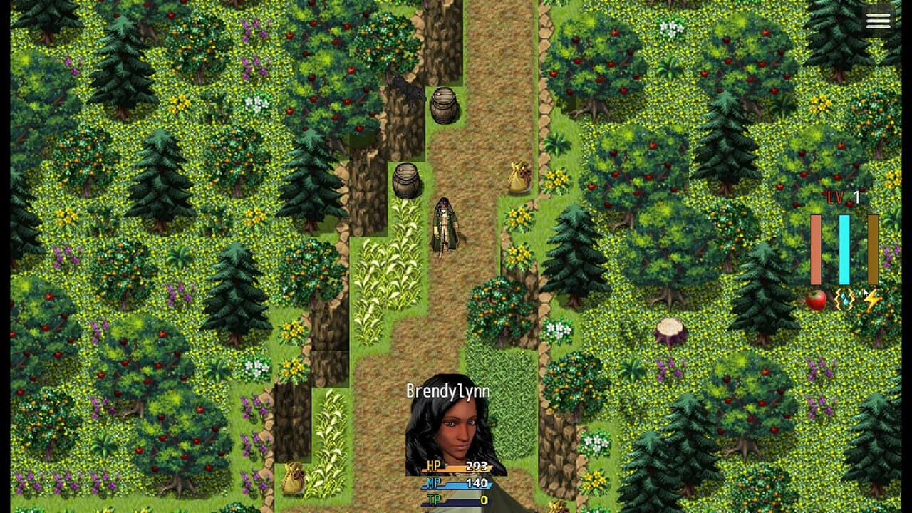 1414: Crossroads görsel 9