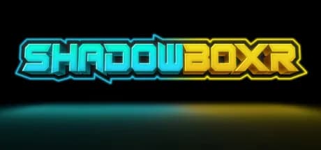Shadow BoXR görsel 1