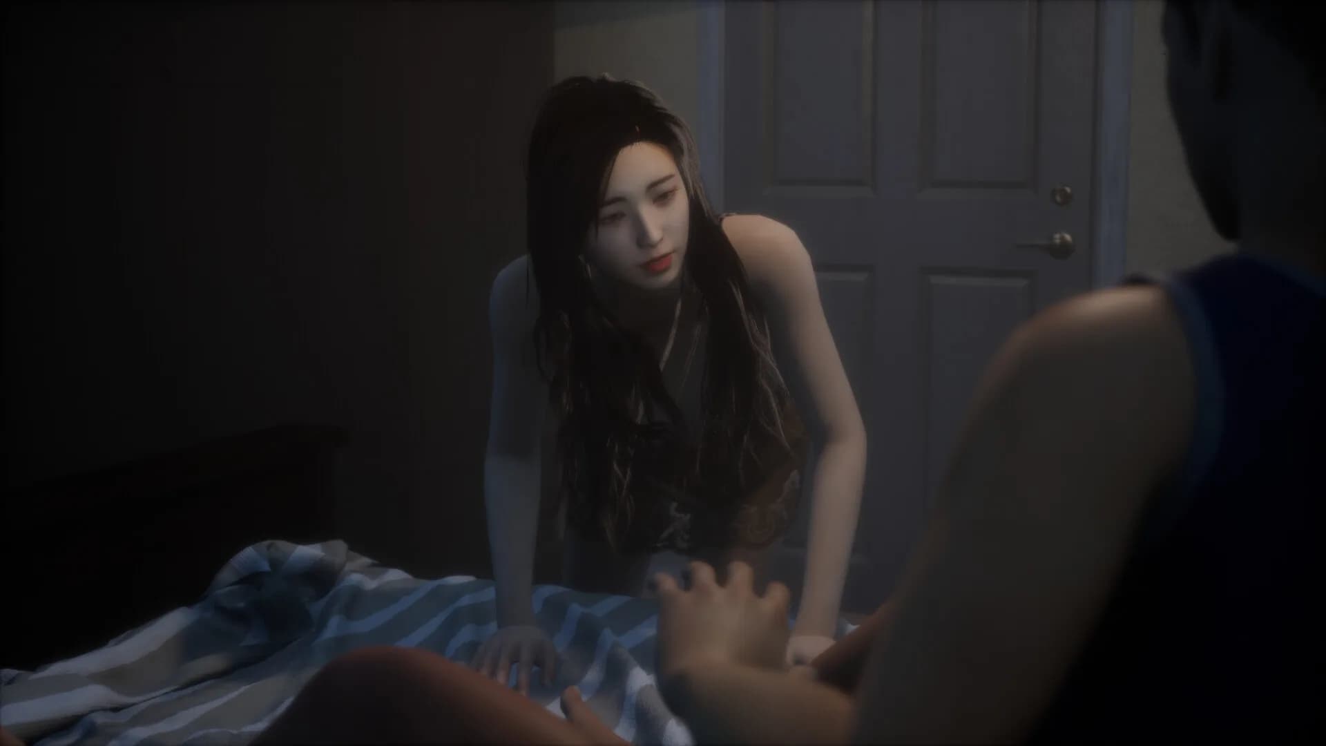 Live with Mary görsel 2
