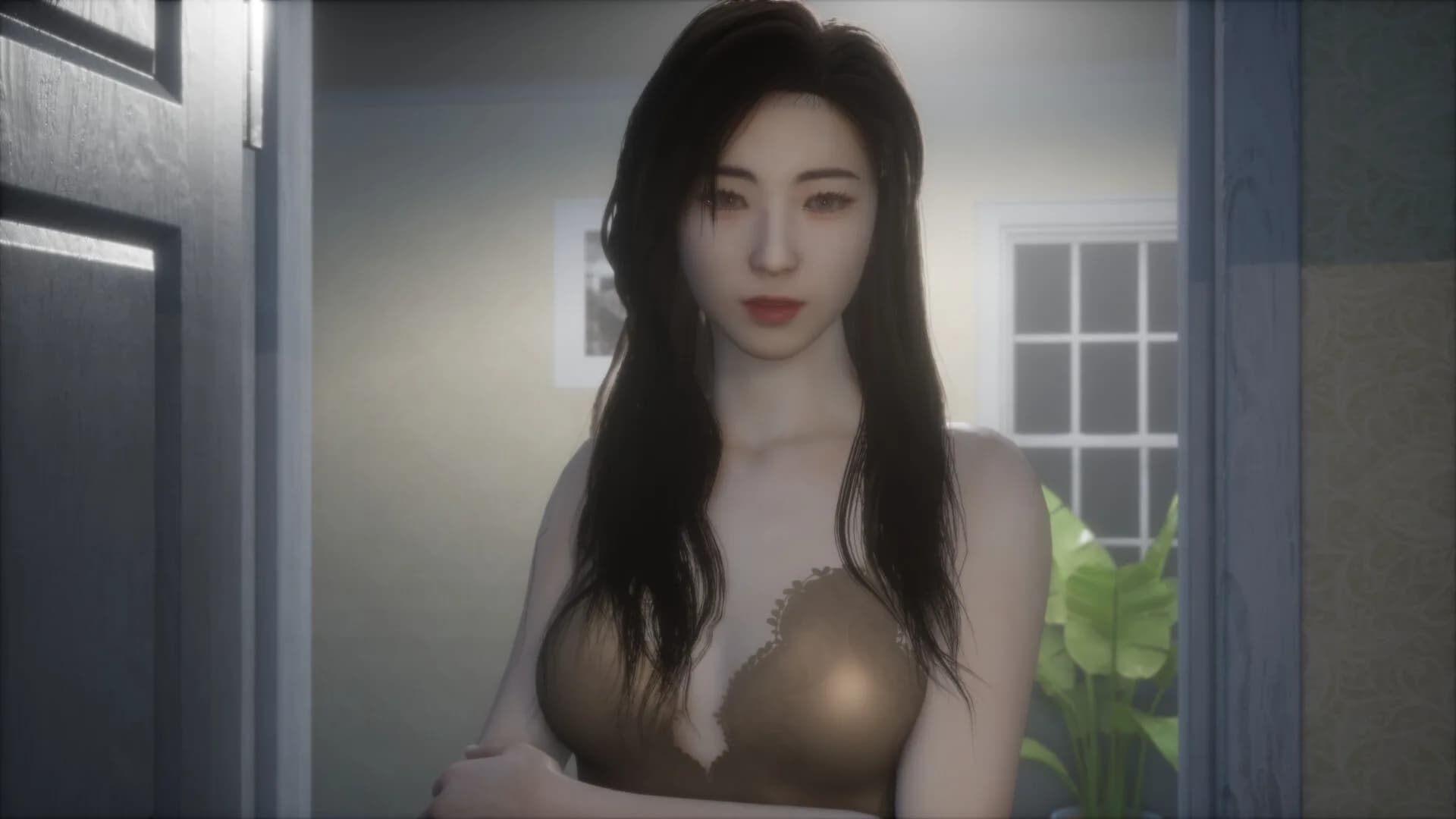 Live with Mary görsel 15