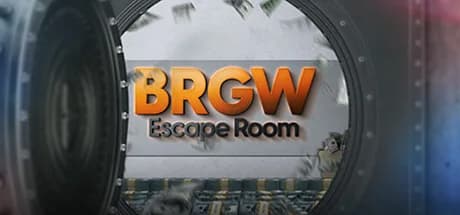 Escape Room: Bank Robbery Gone Wrong görsel 1