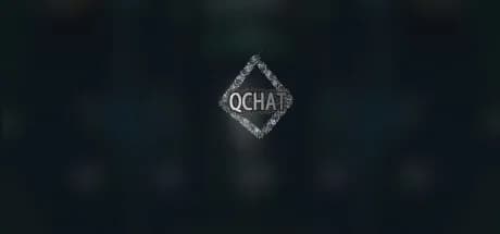 QChat görsel 1
