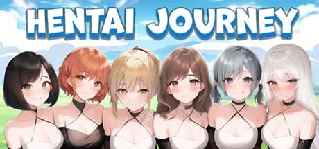 Hentai Journey görsel 1