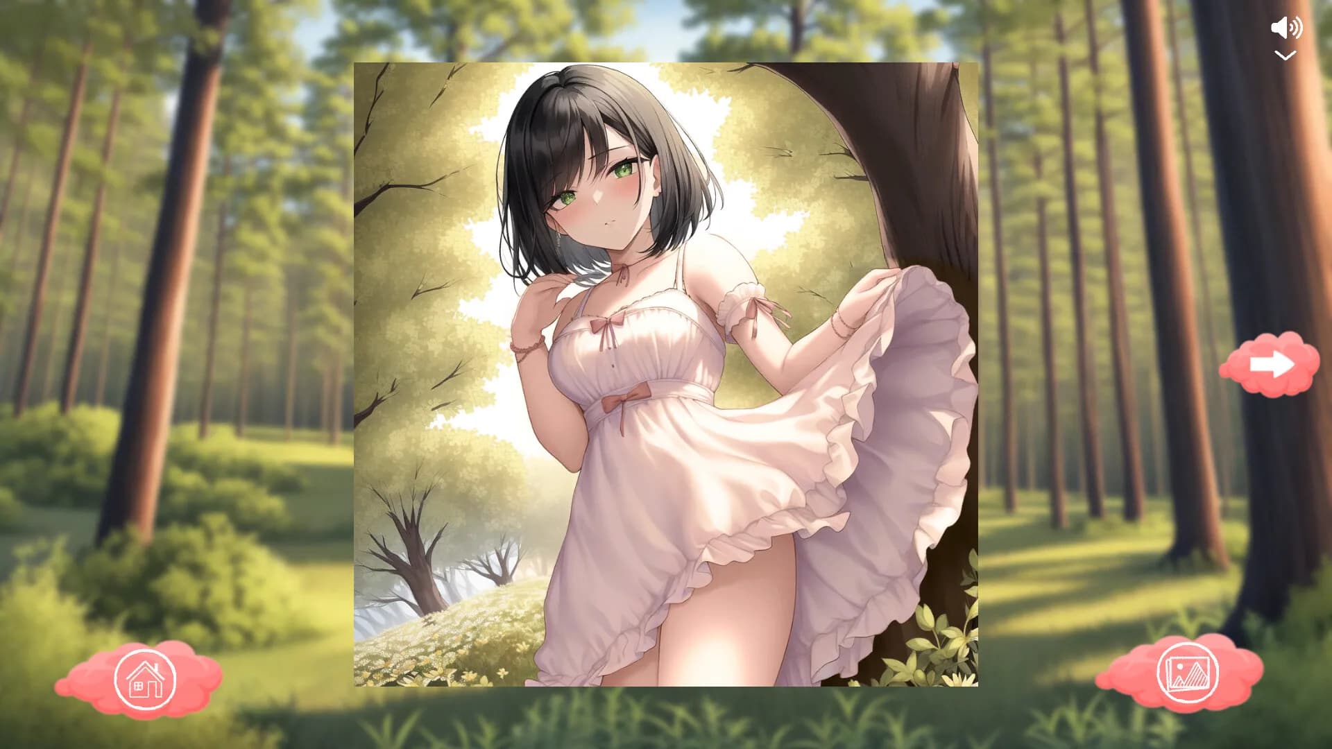 Hentai Journey görsel 3