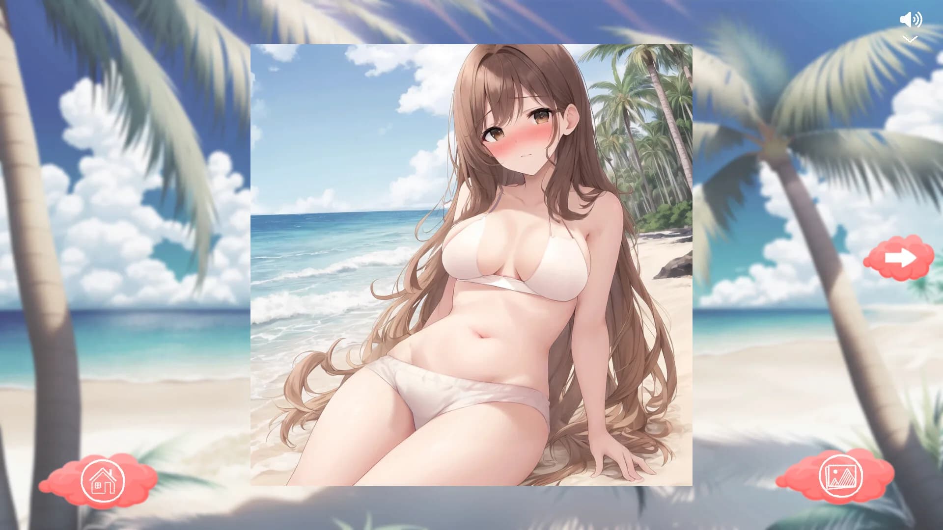 Hentai Journey görsel 6