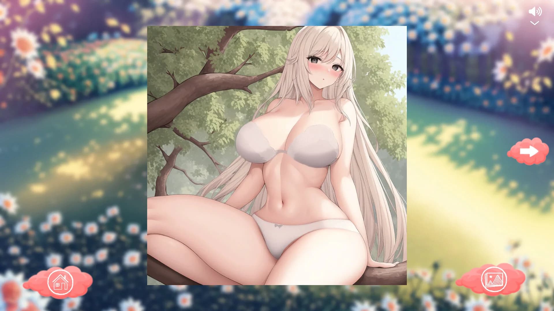 Hentai Journey görsel 7