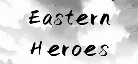 Eastern Heroes görsel 1