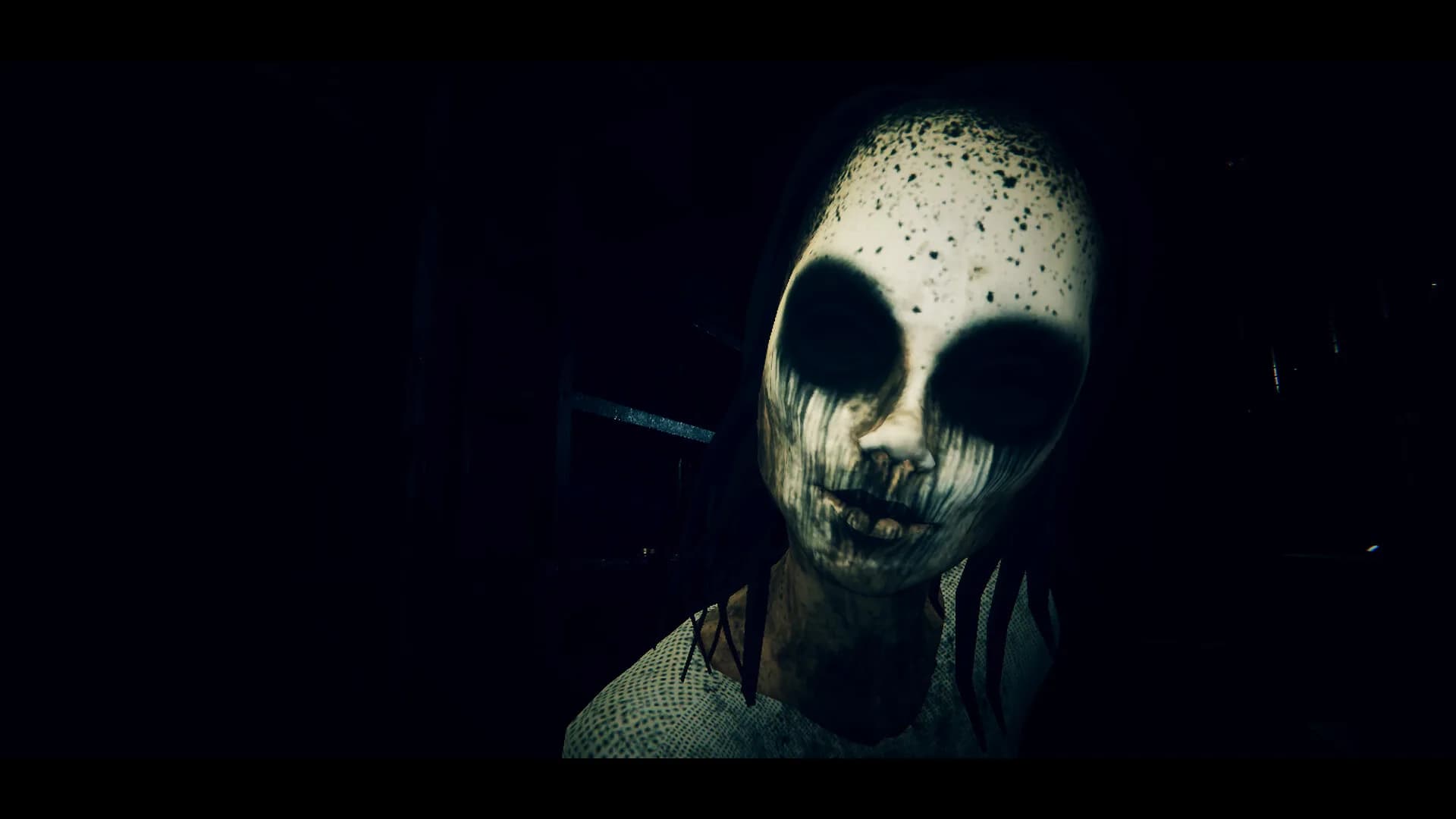 Haunted: The Chronicles görsel 2