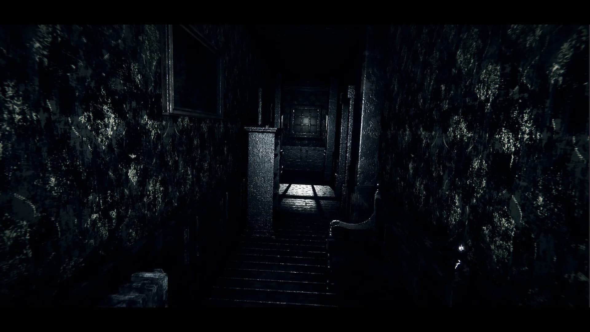 Haunted: The Chronicles görsel 6