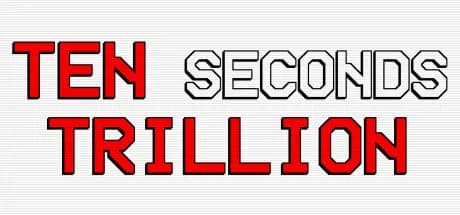 Ten Seconds Trillion görsel 1