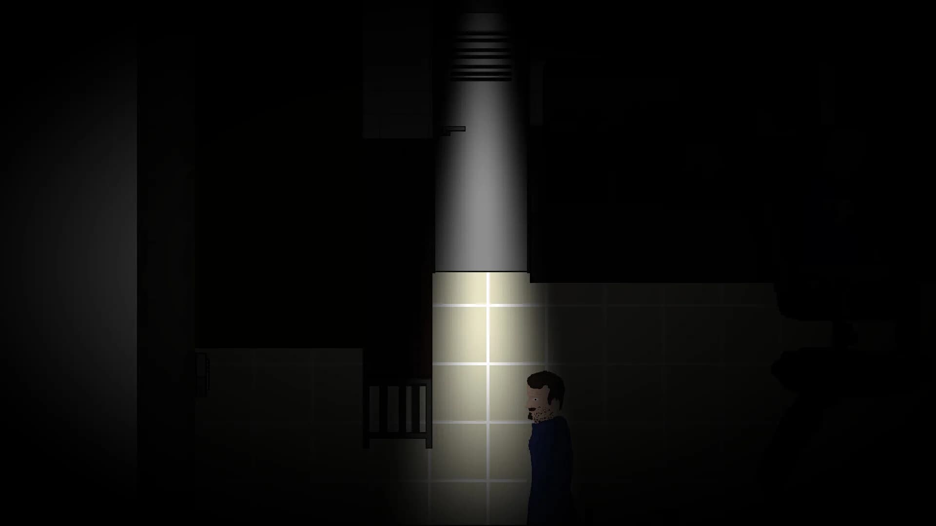 Insane Escape görsel 5