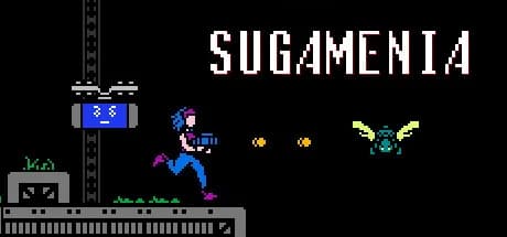 SUGAMENIA