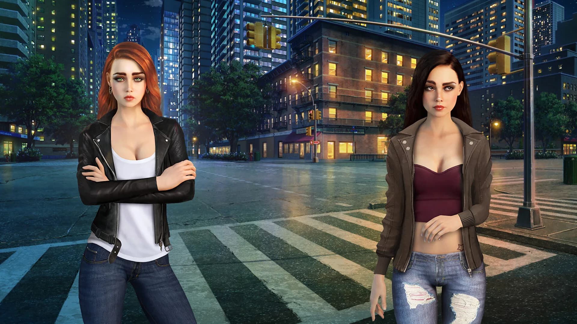 Elysium Heights görsel 3