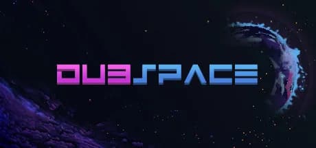 Dubspace - Chapter 1 görsel 1